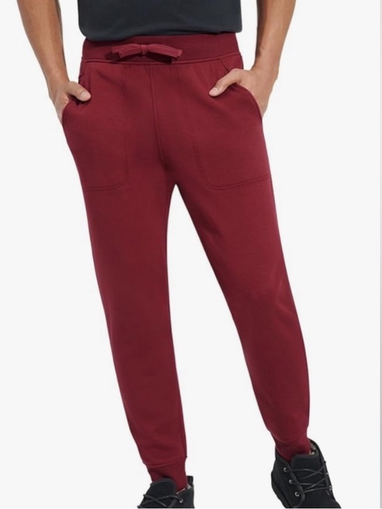 UGG Other - UGG Hank Joggers